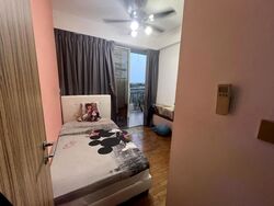 Flo Residence (D19), Condominium #633066931